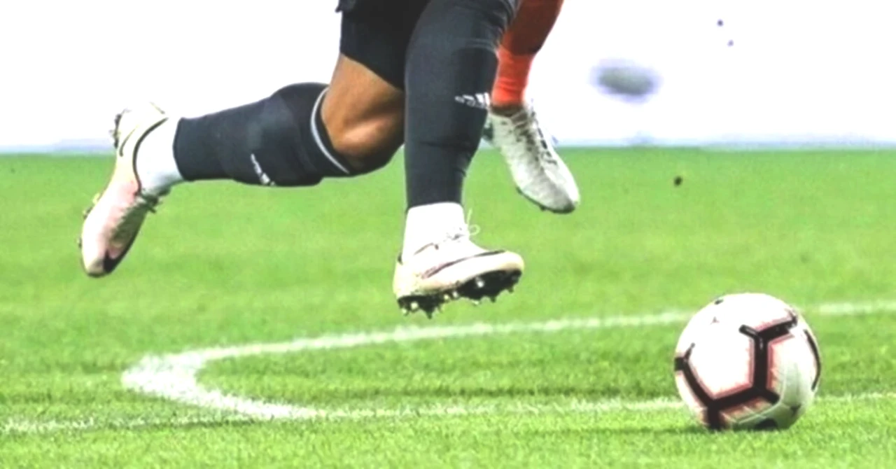 Avrupa Transfer Dönemi İçin Son Gün Geldi! UEFA Kadro Listesi Süresi Bitiyor!